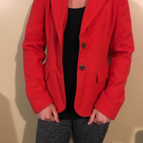 Jacket - Picture 3 of 3